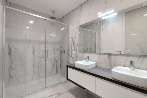 Byhus i Lousada, Porto, Lousada - € 350.000 | Ref: 0015/M3LSD - foto 35