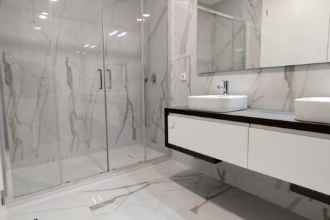 Byhus i Lousada, Porto, Lousada - € 350.000 | Ref: 0015/M3LSD - foto 36