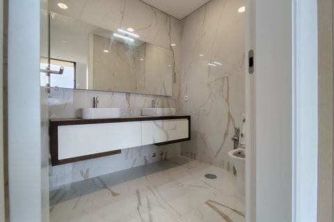 Byhus i Lousada, Porto, Lousada - € 350.000 | Ref: 0015/M3LSD - foto 37