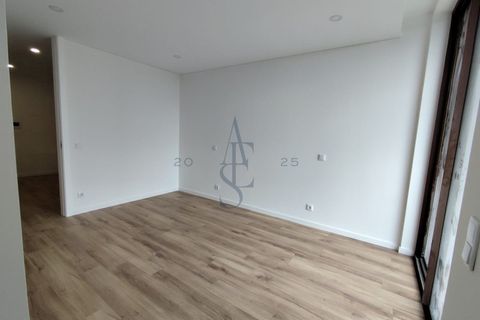 Byhus i Lousada, Porto, Lousada - € 350.000 | Ref: 0015/M3LSD - foto 39