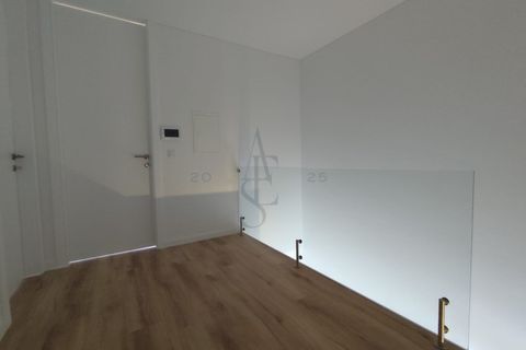 Byhus i Lousada, Porto, Lousada - € 350.000 | Ref: 0015/M3LSD - foto 40