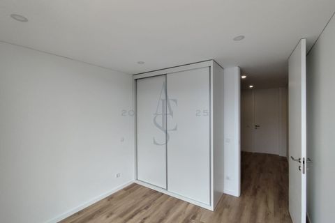 Byhus i Lousada, Porto, Lousada - € 350.000 | Ref: 0015/M3LSD - foto 41