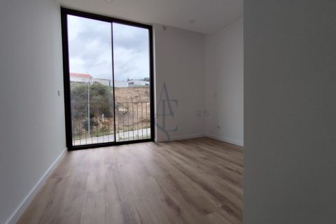 Byhus i Lousada, Porto, Lousada - € 350.000 | Ref: 0015/M3LSD - foto 42