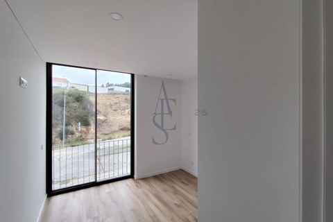 Byhus i Lousada, Porto, Lousada - € 350.000 | Ref: 0015/M3LSD - foto 43
