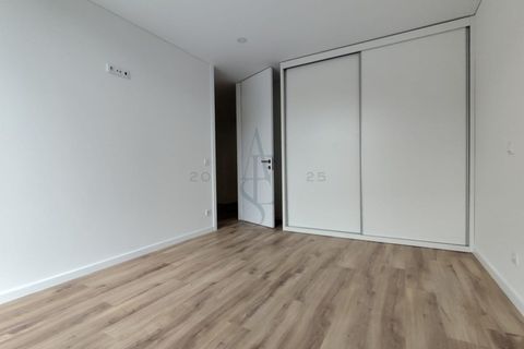 Byhus i Lousada, Porto, Lousada - € 350.000 | Ref: 0015/M3LSD - foto 44