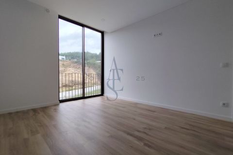 Byhus i Lousada, Porto, Lousada - € 350.000 | Ref: 0015/M3LSD - foto 45