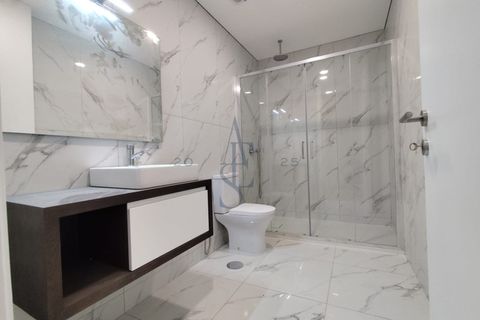 Byhus i Lousada, Porto, Lousada - € 350.000 | Ref: 0015/M3LSD - foto 46