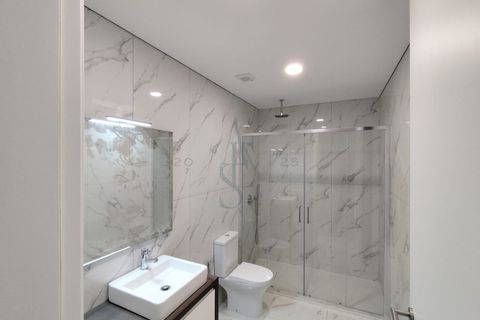 Byhus i Lousada, Porto, Lousada - € 350.000 | Ref: 0015/M3LSD - foto 47