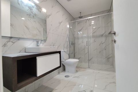 Byhus i Lousada, Porto, Lousada - € 350.000 | Ref: 0015/M3LSD - foto 48