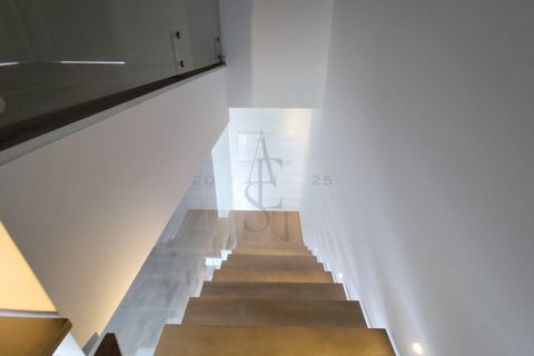 Byhus i Lousada, Porto, Lousada - € 350.000 | Ref: 0015/M3LSD - foto 49