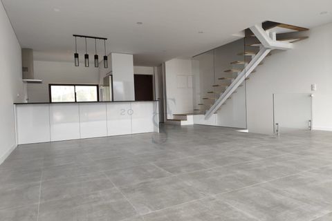 Byhus i Lousada, Porto, Lousada - € 350.000 | Ref: 0015/M3LSD - foto 50