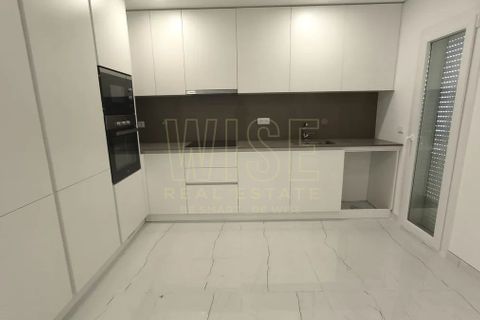 Villa i Coimbra, Coimbra, Coimbra - € 420.000 | Ref: CF-MOR-00002 - foto 2