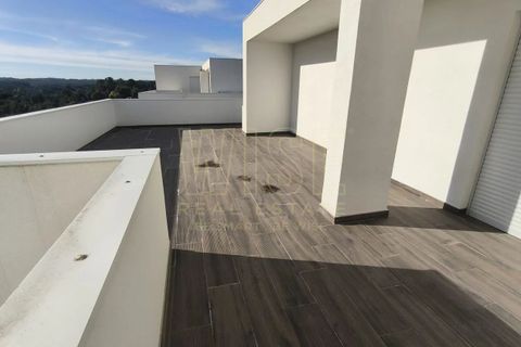 Villa i Coimbra, Coimbra, Coimbra - € 420.000 | Ref: CF-MOR-00002 - foto 3