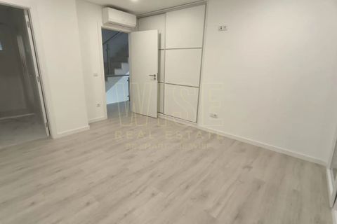 Villa i Coimbra, Coimbra, Coimbra - € 420.000 | Ref: CF-MOR-00002 - foto 4