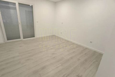 Villa i Coimbra, Coimbra, Coimbra - € 420.000 | Ref: CF-MOR-00002 - foto 5