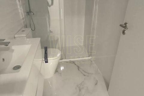 Villa i Coimbra, Coimbra, Coimbra - € 420.000 | Ref: CF-MOR-00002 - foto 6