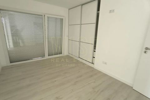 Villa i Coimbra, Coimbra, Coimbra - € 420.000 | Ref: CF-MOR-00002 - foto 8