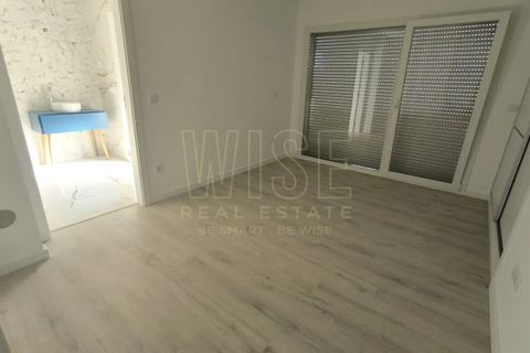 Villa i Coimbra, Coimbra, Coimbra - € 420.000 | Ref: CF-MOR-00002 - foto 9