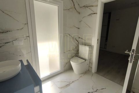 Villa i Coimbra, Coimbra, Coimbra - € 420.000 | Ref: CF-MOR-00002 - foto 10