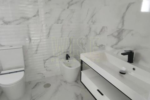 Villa i Coimbra, Coimbra, Coimbra - € 420.000 | Ref: CF-MOR-00002 - foto 11