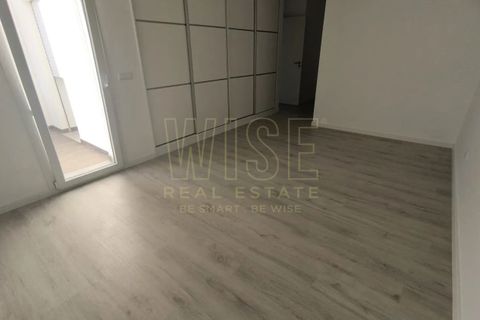 Villa i Coimbra, Coimbra, Coimbra - € 420.000 | Ref: CF-MOR-00002 - foto 13
