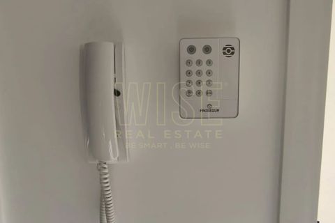 Villa i Coimbra, Coimbra, Coimbra - € 420.000 | Ref: CF-MOR-00002 - foto 16