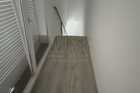 Villa i Coimbra, Coimbra, Coimbra - € 420.000 | Ref: CF-MOR-00001 - foto 2