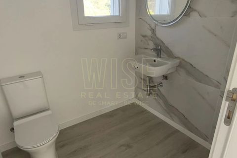 Villa i Coimbra, Coimbra, Coimbra - € 420.000 | Ref: CF-MOR-00001 - foto 3