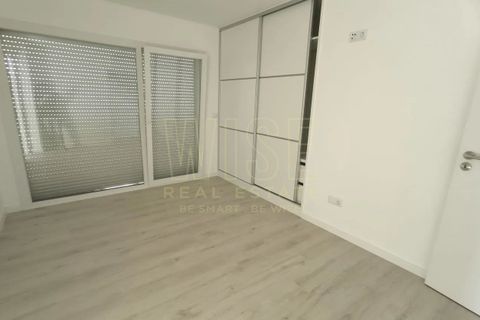 Villa i Coimbra, Coimbra, Coimbra - € 420.000 | Ref: CF-MOR-00001 - foto 5