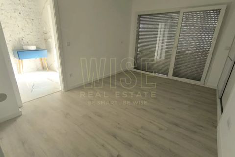 Villa i Coimbra, Coimbra, Coimbra - € 420.000 | Ref: CF-MOR-00001 - foto 6
