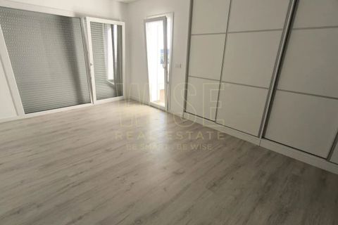 Villa i Coimbra, Coimbra, Coimbra - € 420.000 | Ref: CF-MOR-00001 - foto 7