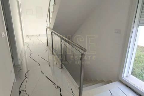 Villa i Coimbra, Coimbra, Coimbra - € 420.000 | Ref: CF-MOR-00001 - foto 10