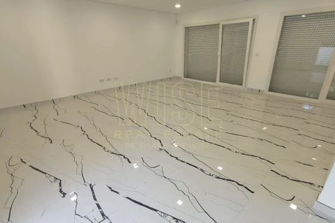 Villa i Coimbra, Coimbra, Coimbra - € 420.000 | Ref: CF-MOR-00001 - foto 11