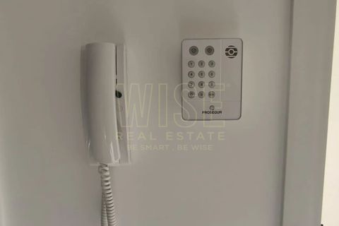 Villa i Coimbra, Coimbra, Coimbra - € 420.000 | Ref: CF-MOR-00001 - foto 12