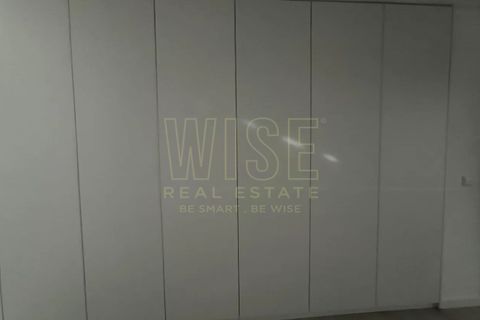 Villa i Coimbra, Coimbra, Coimbra - € 420.000 | Ref: CF-MOR-00001 - foto 14