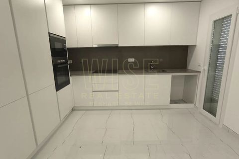 Villa i Coimbra, Coimbra, Coimbra - € 420.000 | Ref: CF-MOR-00001 - foto 15