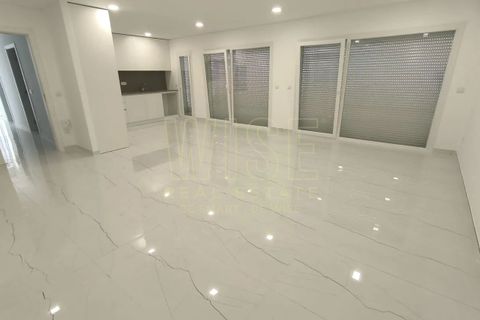 Villa i Coimbra, Coimbra, Coimbra - € 420.000 | Ref: CF-MOR-00001 - foto 16