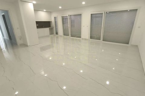 Villa i Coimbra, Coimbra, Coimbra - € 430.000 | Ref: CF-MOR-00003 - foto 2