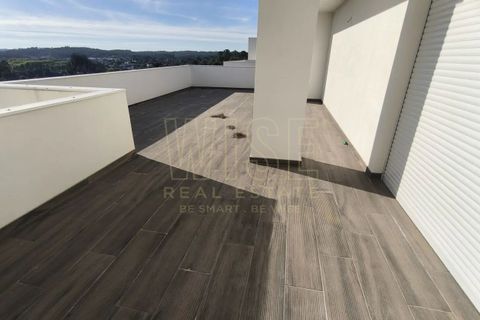Villa i Coimbra, Coimbra, Coimbra - € 430.000 | Ref: CF-MOR-00003 - foto 5
