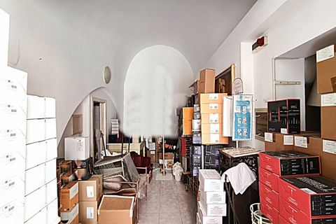 Rækkehus i Fasano, Brindisi, Fasano - € 120.000 | Ref: ELEMA - foto 5