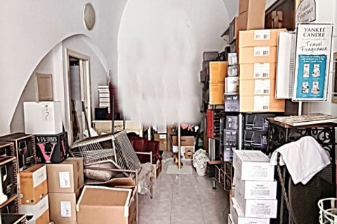 Rækkehus i Fasano, Brindisi, Fasano - € 120.000 | Ref: ELEMA - foto 6