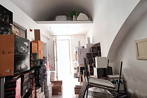 Rækkehus i Fasano, Brindisi, Fasano - € 120.000 | Ref: ELEMA - foto 7