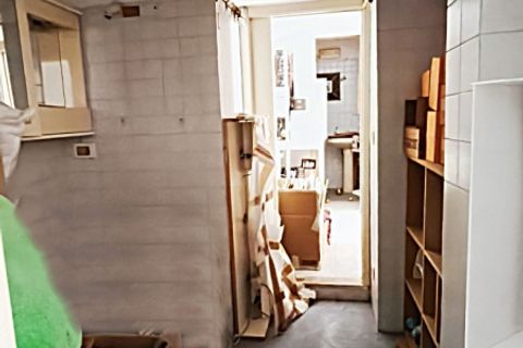 Rækkehus i Fasano, Brindisi, Fasano - € 120.000 | Ref: ELEMA - foto 10