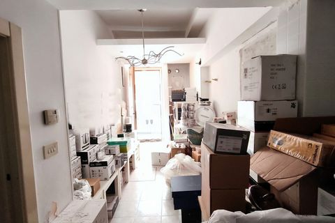 Rækkehus i Fasano, Brindisi, Fasano - € 120.000 | Ref: ELEMA - foto 11
