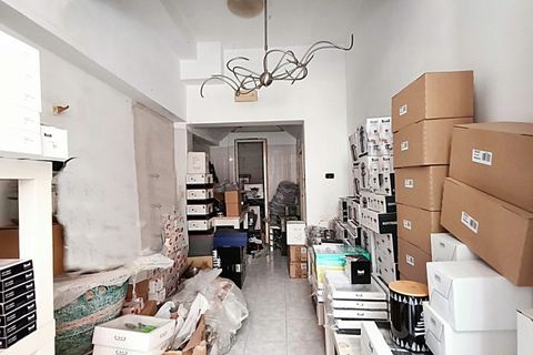 Rækkehus i Fasano, Brindisi, Fasano - € 120.000 | Ref: ELEMA - foto 12