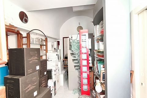 Rækkehus i Fasano, Brindisi, Fasano - € 120.000 | Ref: ELEMA - foto 13