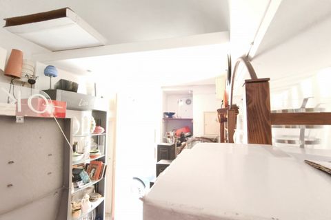 Rækkehus i Fasano, Brindisi, Fasano - € 120.000 | Ref: ELEMA - foto 14