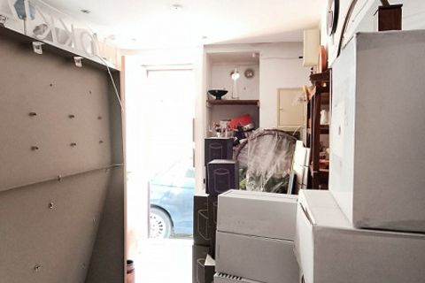 Rækkehus i Fasano, Brindisi, Fasano - € 120.000 | Ref: ELEMA - foto 15