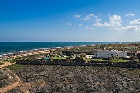 Villa i Carovigno, Brindisi, Carovigno - € 595.000 | Ref: BOG - foto 2