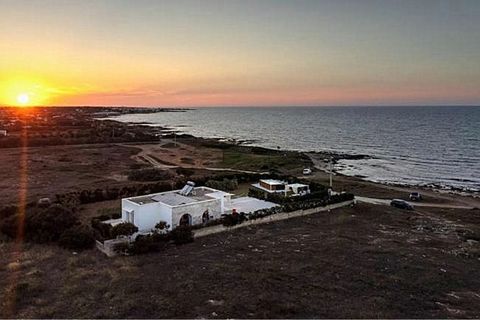 Villa i Carovigno, Brindisi, Carovigno - € 595.000 | Ref: BOG - foto 3